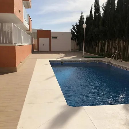 Av Andalucia - Mijas *